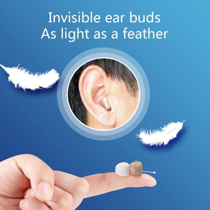 zzooi-mini-size-ear-hearing-aid-sound-amplifier-micro-wireless-hearing-aids-for-elderly-best-invisible-hearing-device-for-right-left