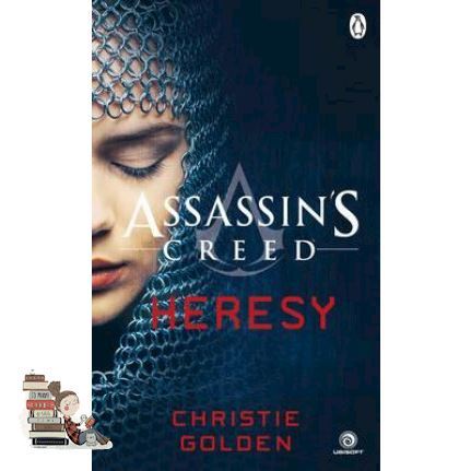 new-gt-gt-gt-assassins-creed-heresy