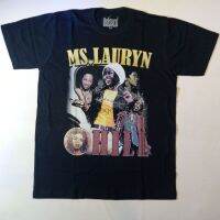 Laury Hill Gildan Rap T-Shirt