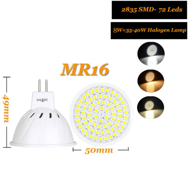 mr16-dc-12v-24v-led-bulbs-light-220v-smd-2835-led-spotlights-4w-6w-8w-warmcool-whitewhite-mr-16-base-led-lamp-for-home