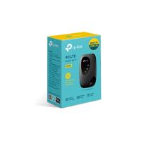 TP-Link M7000 4G LTE Mobile Wi-Fi Pocket Wi-Fi พ็อกเก็ตไวไฟแบบใส่ซิม [ประกัน1ปี ]- สมหวังNETWORK