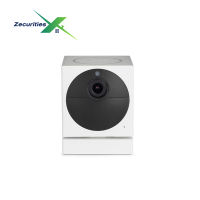 Wyze Cam Outdoor Add-on Camera Full HD Live Stream IP65 (Expansion Cam) กล้องสมาร์ทโฮมไร้สายเฉพาะกล้องไม่รวมฐาน