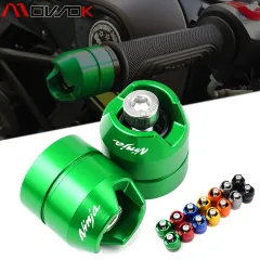 MOWOK For Kawasaki NINJA ZX-25R ZX 25R ZX25R 2020-2021 7/8