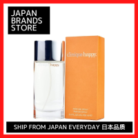 CLINIQUE Happy EDP 100มล.////ชื่นใจโดย Happy Japan 100มล./จัดส่งจาก Japane/日ress