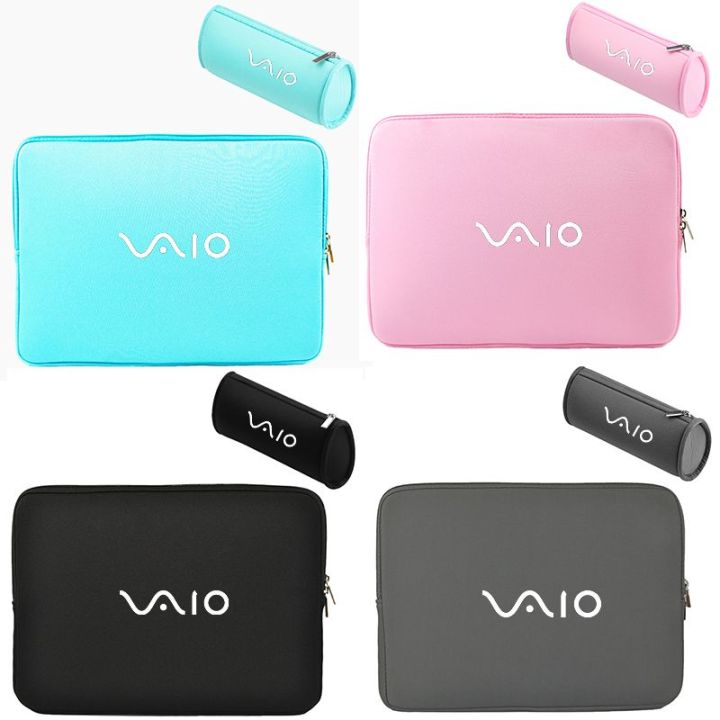 โซนี่-vaio-กระเป๋าแล็ปท็อป-13-3-นิ้ว-14-15-กระเป๋าใส่ถุงใส่ถุงป้องกันชายหญิง-11-6