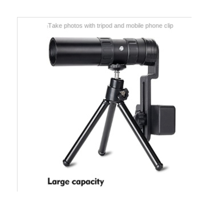 10-300x40-zoom-metal-high-definition-monocular-binoculars-long-distance-monocular-huntingtoys-observation-telescope