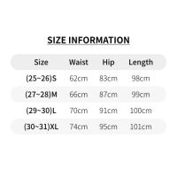 COD DaDulove 2023 New Korean Version of Ulzzang Womens Jeans High-waisted Flared Pants Slim-fit Trousers