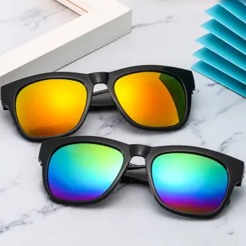 Fg sunglasses sales