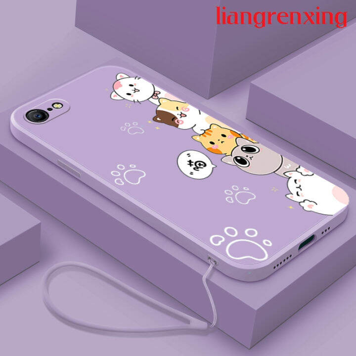 casing oppo a71k