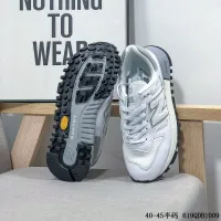 Nice New_New_Balance_WS1300 retro casual jogging shoes, pigtail mesh, breathable, comfortable retro wearable, casual and versatile running shoes, personalized broken foot sports shoes, mens shoes