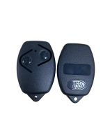 ✘☜ Rossi or Peccinin hot sale in Brazil market Garage Door Transmitter or Remote Control