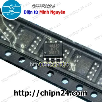 ic n5532 Chất Lượng, Giá Tốt 2021 | Lazada.vn ic n5532 Chất Lượng, Giá Tốt 2021 | Lazada.vn