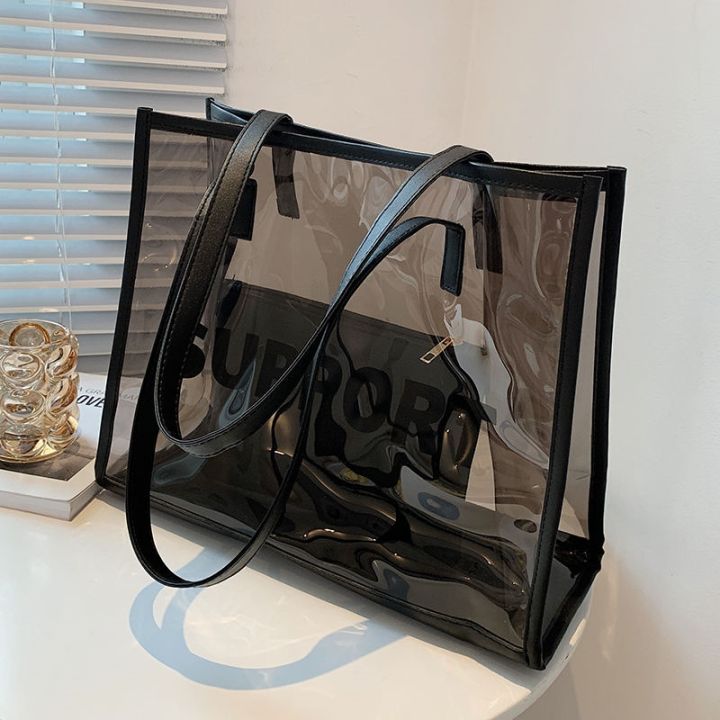 this-autumn-and-winter-popular-transparent-large-capacity-bag-women-2023-new-trendy-jelly-shoulder-large-bag-foreign-style-tote-bag