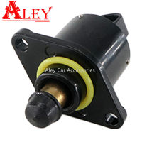 High Quality Brand New 7700102539 7700102539 8200299241 8200692605 18200299241 For Renault Clio Espace Idle Air Control Valve