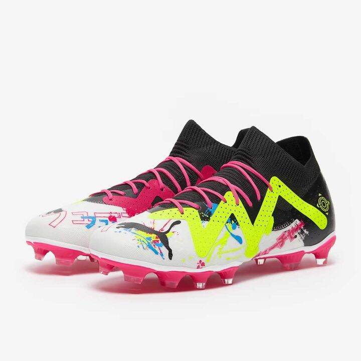 puma-future-x-powercat-tokyo-match-fg