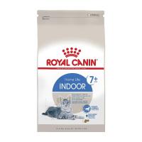 [3.5kg] Royal Canin Homelife Indoor 7+ แมวโตเลี้ยงในบ้าน อายุ 7ปีขึ้นไป 3.5kg