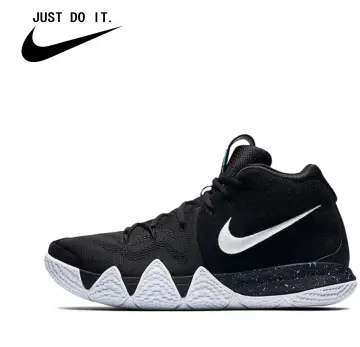 Kyrie on sale 4 lazada