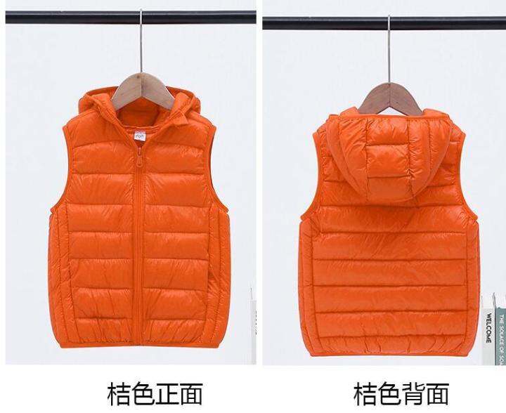 good-baby-store-children-2022-warm-down-vest-baby-cotton-waistcoat-kids-outerwear-vest-children-clothing-boys-girls-hooded-jackets-vest