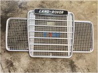 Land Rover Series กระจังหน้า Series3  (พลาสติก)