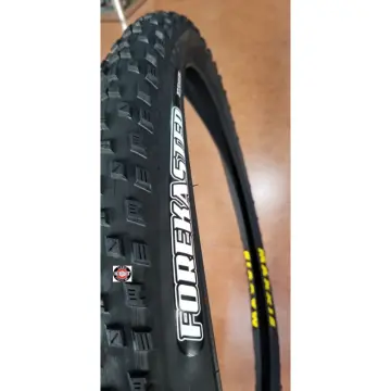 Buy Maxxis 27.5 X 2.35 online Lazada .ph