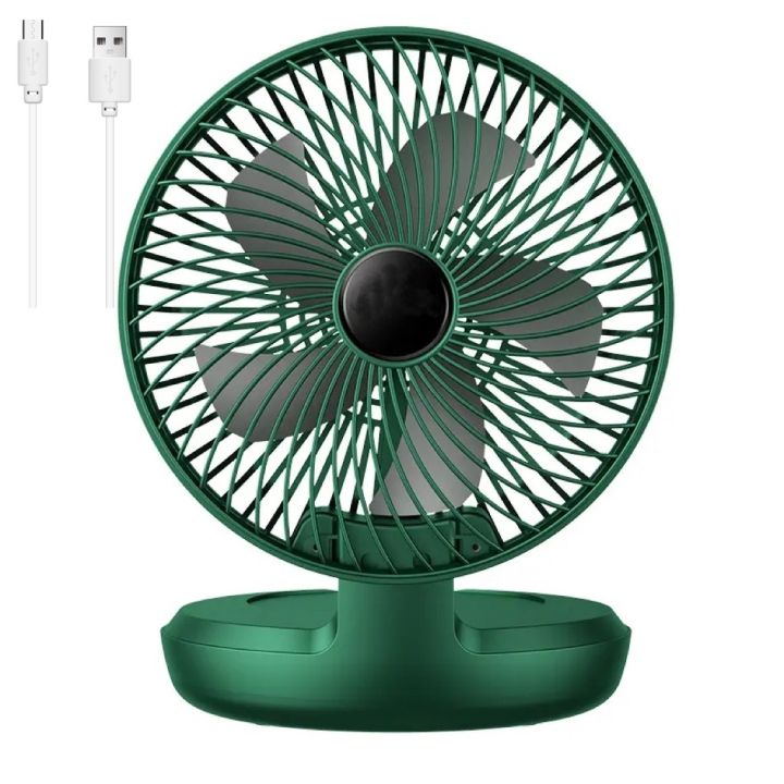 circulating-fan-usb-charging3-speeds-wall-mounted-and-foldable-suitable-for-travel-home-office