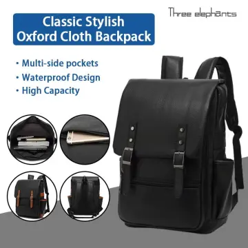 Shop For Women's Trendy Laptop Bags Online At Best Prices