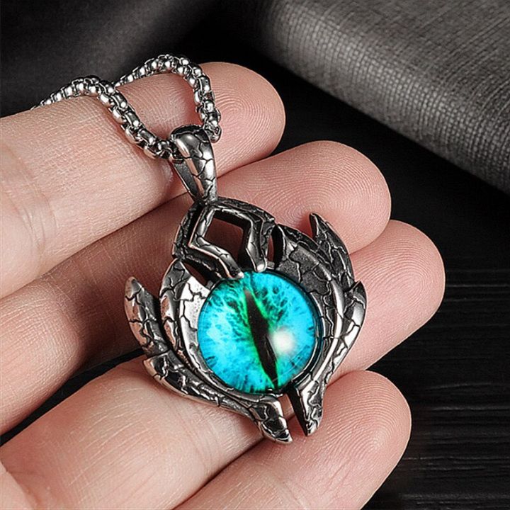 jdy6h-fashion-devil-eye-necklace-gothic-hollow-out-eye-pendant-punk-hip-hop-necklaces-for-men-jewelry-accessories-anniversary-gift