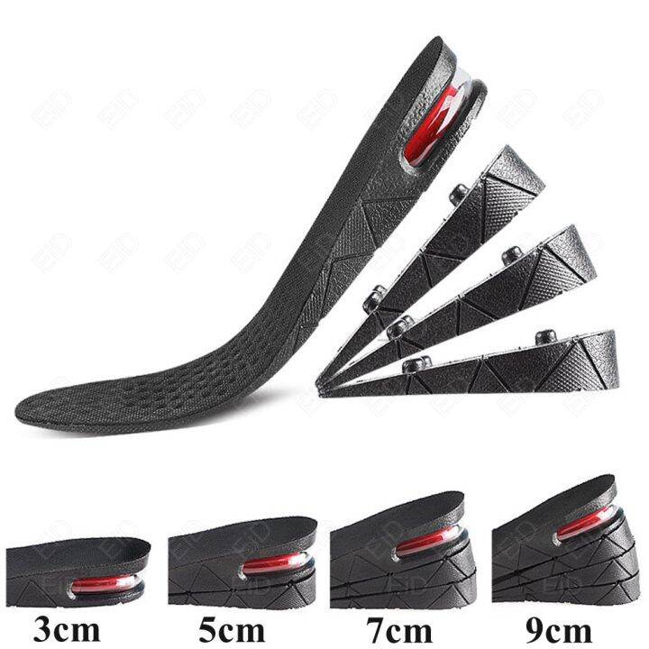 invisible-height-increase-insole-insoles-increase-height-man-height-increase-aliexpress