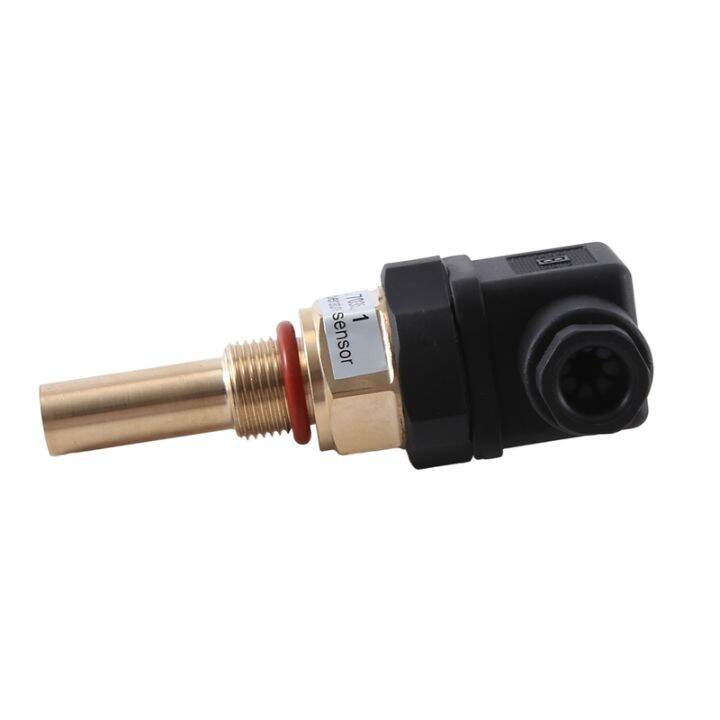 7-7035-1-temperature-sensor-for-kaeser-screw-air-compressor-spare-parts-accessories