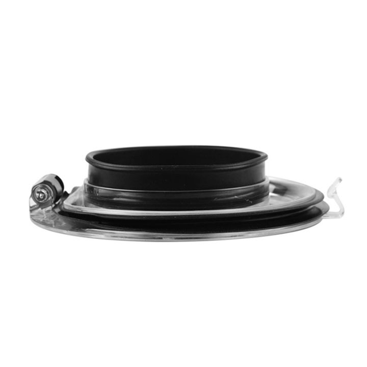 bin-lid-cover-for-dyson-v10-v11-v15-vacuum-cleaner-bin-cap-base-with-sealing-ring-replacing-old-dust-container-bottom