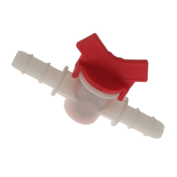 qdlj-2-pieces-flow-regulator-water-pump-straight-valve-water-flow-switch-water-svalve-for-10mm-hose