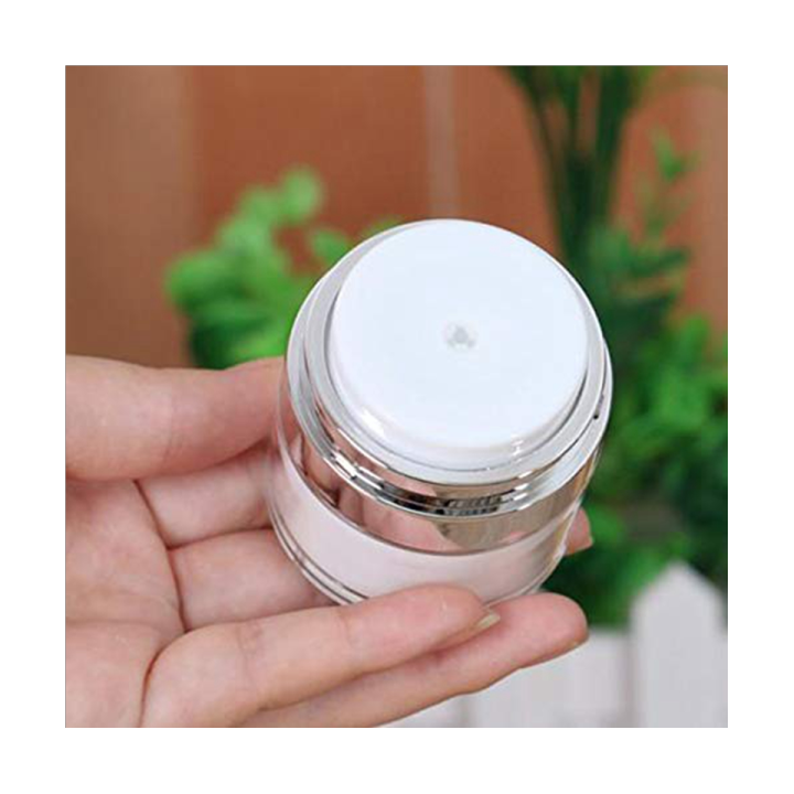 new-empty-airless-cosmetic-container-the-best-refillable-container-for-creams-gels-amp-lotions