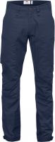 Fjallraven Abisko Lite Trekking Trousers