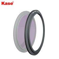 Kase 67mm KW Magnetic Step-Up Adapter Ring ( 43-67mm / 46-67mm / 49-67mm / 52-67mm / 55-67mm / 58-67mm / 62-67mm  ) Bar  Wine Tools