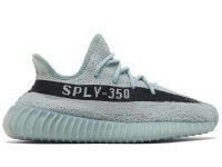 NicefeetTH - adidas Yeezy Boost 350 V2 Salt