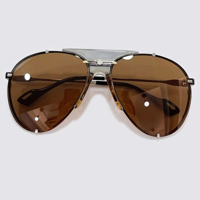 R แว่นกันแดดผู้ชายแว่นตาเงากลางแจ้งขับรถอาทิตย์แว่นตาแบรนด์ที่มีคุณภาพสูง desgin แว่นตา oculos de sol.