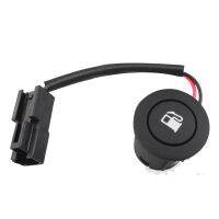 Fuel Tank Cap Switch Button 93555-2P000VA / 935552P000J7 for Kia Sorento 2009-2014