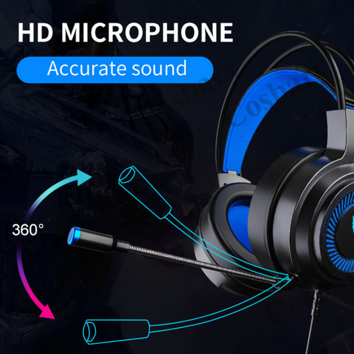 gaming-headset-pc-usb-3-5mm-wired-xbox-ps4-headsets-with-50mm-speaker-7-1-surround-sound-amp-hd-microphone-for-computer-laptop