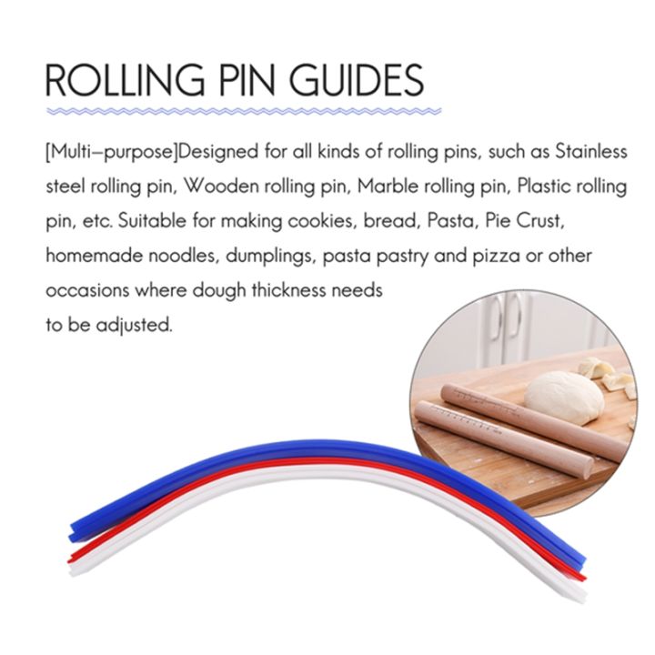 silicone-measuring-dough-thickness-strips-38cm-rolling-pin-spacers-sticks-for-baking-pizza-3-size-dough-rolling-strips