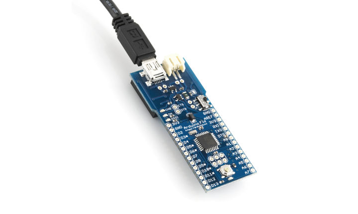 arduino-fio-armb-0041