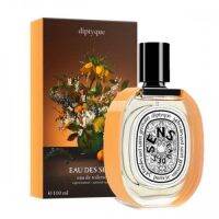 แท้100%DIPTYQUE Eau des Sens EDT 100mlเผยเสน่ห์ที่เปล่งประกาย ให้ความรู้สึกที่น่าค้นหา เติมเต็มทุก ๆ วันของคุณได้อย่างสมบูรณ์แบบ