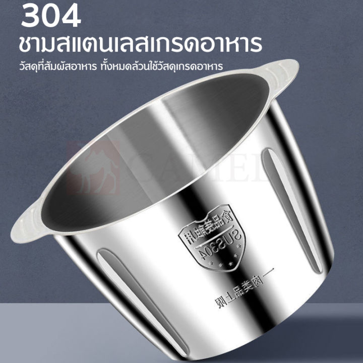 liven-เครื่องบด-เครื่องบดสับ-เครื่องบดเนื้อไฟฟ้า-2-3ลิตร-เครื่องบดเนื้อ-เครื่องบดอาหารเครื่องบดเนื้อไฟฟ้า-เครื่องผสมสแตนเลส