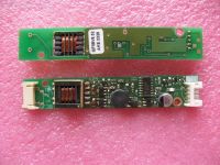 สำหรับ QF3BV6.52 QF38V6.74 QF3BV6.74 LCD Backlight Power INVERTER board.