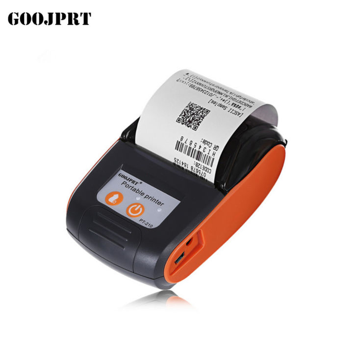 mini-pocket-size-wireless-printer-mobile-thermal-receipt-printer-bluetooth-compatible-android-ios-phone-support-esc-pos-printer