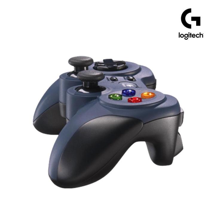 logitech-f310-gamepad-joystick