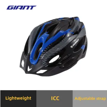 Giant road helmet hot sale