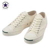 Converse JACK PURCELL RET LT Jack Purcell 1CL656 สินค้ามีจำนวนจำกัด ของแท้ 100%  ราคาถูกสุด