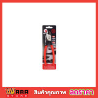 คีมตัดสายไฟเคเบิ้ล ตรา หัวนก 6 นิ้ว คีมตัดสายไฟ คีม คีมตัดสาย คีมตัดสายไฟฟ้า คีมตัดสายไฟแท้ คีมใช้สำหรับตัดลวดสายไฟ