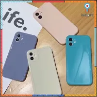 เคสมือถือซิลิโคน ลายการ์ตูน ป้องกันรอย สําหรับ 11 Pro Max X Xr Xs Max 7 8 Plus Se 2020 12 Pro Max #910 ยอดขายดีอันดับหนึ่ง