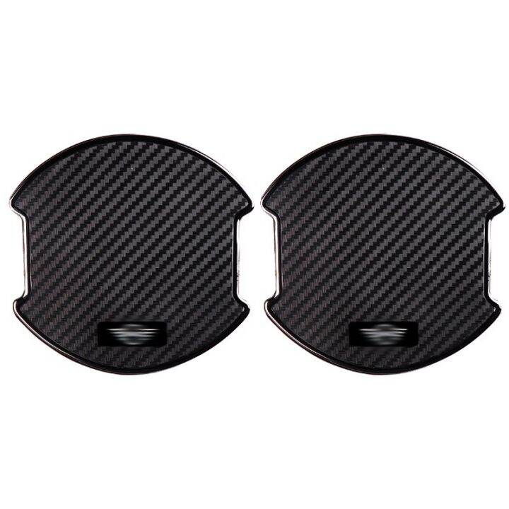 ฟิล์มติดนาฬิกาข้อมือรถยนต์-สติกเกอร์ตกแต่งสำหรับ-mini-cooper-s-one-ปี-r55-r56-r60-r61-f54-f55-f56-f60